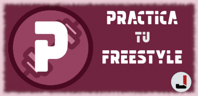 Practica Tu Freestyle 2.0