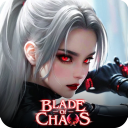 Blade of Chaos: Raider icon