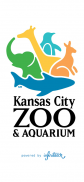 Sensory Friendly KC Zoo screenshot 12