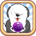 Mobile Pets Burst - Baixar APK para Android | Aptoide