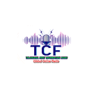 Tcf Radio