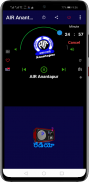 Telugu Radio FM & AM HD Live screenshot 12