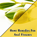 Home Remedies For Anal Fissures