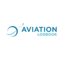 Aviation Logbook