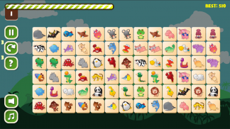 Onet Connect Pets 2 screenshot 4