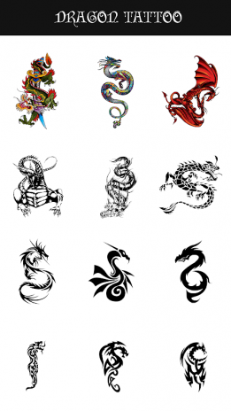 81 Free Download Tattoo Png Maker Idea Tattoo Photos