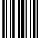 WiFi Barcode Scanner Icon