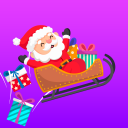 Christmas Feast Icon