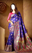 Pattu Saree Collections screenshot 5