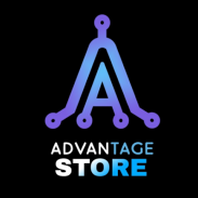 Advantage Store screenshot 2