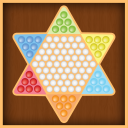 Chinese Checkers Online