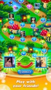 Magic MixUp screenshot 2
