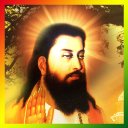 Guru Ravidas Ji Live Wallpaper Icon