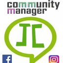 JC Community Manager