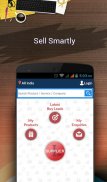 IndiaMART: Search Products, Buy, Sell & Trade screenshot 17
