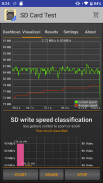 SD Card Test screenshot 5
