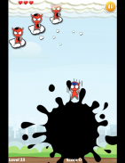 Demonition screenshot 3