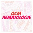 QCM HEMATO