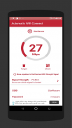 Automatic WiFi Connect screenshot 2