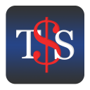 TSS App