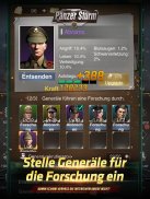 Panzer Sturm screenshot 9