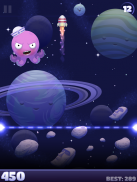 Shoot The Moon screenshot 13