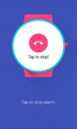 Find My Phone (Android Wear) screenshot 2
