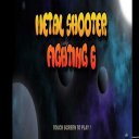 Metal Shooter Fighting 6