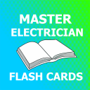 MASTER ELECTRICIAN Flashcards