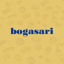 Bogasari Icon