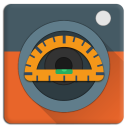 Camera Protractor Tool free