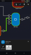 Smart Logic Simulator screenshot 18