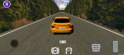 Drag Car Upgrader screenshot 0