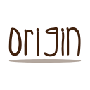 Origin by Original Origins - Baixar APK para Android | Aptoide