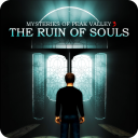 The Ruin of Souls - Point & Click Adventure Game Icon