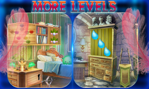 Deft White Rooster Escape screenshot 2