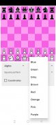 Chess screenshot 1