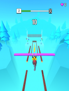 Sling Rails screenshot 5