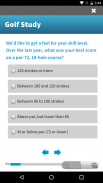 Offline Surveys screenshot 6
