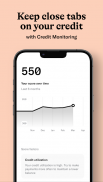 Empower - Save, spend, track & manage your money screenshot 5