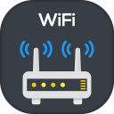 All Router WiFi Passwords DNS