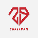 supervpn free vpn client-pubg accelerator