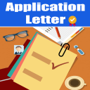 Application Letter Examples