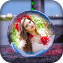 Crystal Photo Editor