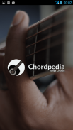 Chordpedia: Nepali Songs Chord screenshot 5