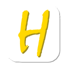 Simple HTML Tester Icon