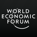 World Economic Forum TopLink Icon