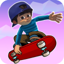 Rafadan Tayfa Skater game - Baixar APK para Android | Aptoide