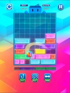 Slide & Drop Blast screenshot 15