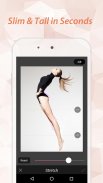 Selfie Camera Pro screenshot 6